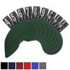 ClubGlove 9 Neoprene Iron Covers -FAIRWAY GOLF Sales CGV0037 37