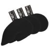 ClubGlove 3 Neoprene Iron Covers 1 ClubGlove 3 Neoprene Iron Covers -FAIRWAY GOLF Sales CGV0038 38