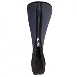 ClubGlove Standard Wood Headcovers -FAIRWAY GOLF Sales CGV0053 53e