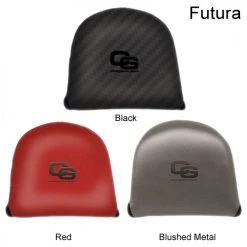 ClubGlove Gloveskin Premium Putter Cover -FAIRWAY GOLF Sales CGV0058 58b