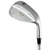 Cleveland 588 RTX 2.0 Tour Satin Wedges -FAIRWAY GOLF Sales CLD0289 289