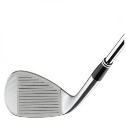 Cleveland 588 RTX 2.0 Tour Satin Wedges 9 Cleveland 588 RTX 2.0 Tour Satin Wedges -FAIRWAY GOLF Sales CLD0289 289b