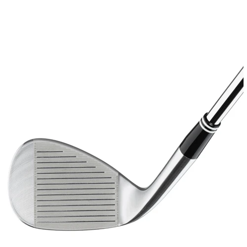 Cleveland 588 RTX 2.0 Tour Satin Wedges 5 Cleveland 588 RTX 2.0 Tour Satin Wedges - Image 3