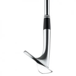 Cleveland 588 RTX 2.0 Tour Satin Wedges 10 Cleveland 588 RTX 2.0 Tour Satin Wedges -FAIRWAY GOLF Sales CLD0289 289c