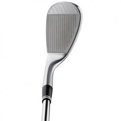 Cleveland 588 RTX 2.0 Tour Satin Wedges 11 Cleveland 588 RTX 2.0 Tour Satin Wedges -FAIRWAY GOLF Sales CLD0289 289d