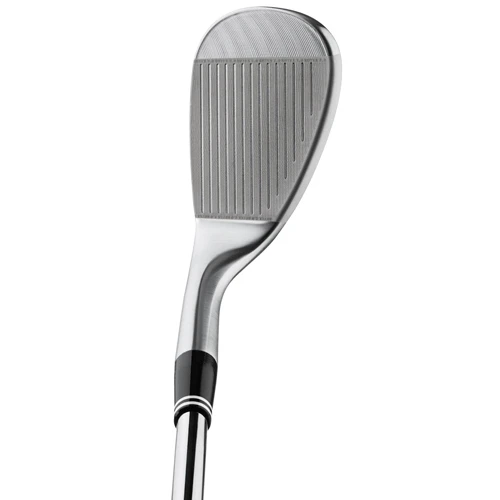 Cleveland 588 RTX 2.0 Tour Satin Wedges 7 Cleveland 588 RTX 2.0 Tour Satin Wedges - Image 5