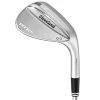 Cleveland RTX 4 Tour Satin Wedge -FAIRWAY GOLF Sales CLD0359 359