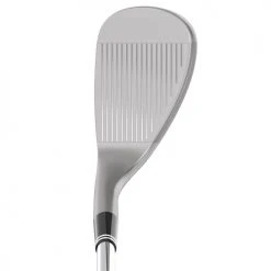 Cleveland RTX 4 Tour Satin Wedge -FAIRWAY GOLF Sales CLD0359 359b