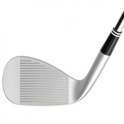 Cleveland RTX 4 Tour Satin Wedge -FAIRWAY GOLF Sales CLD0359 359c