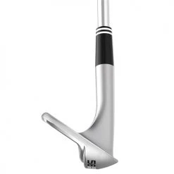 Cleveland RTX 4 Tour Satin Wedge -FAIRWAY GOLF Sales CLD0359 359d