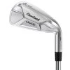 Cleveland Launcher UHX Utility Iron -FAIRWAY GOLF Sales CLD0362