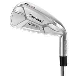 Cleveland Launcher UHX Utility Iron