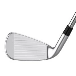 Cleveland Launcher UHX Utility Iron -FAIRWAY GOLF Sales CLD0362c