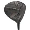 Cleveland Launcher HB Turbo Driver -FAIRWAY GOLF Sales CLD0365