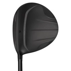 Cleveland Launcher HB Turbo Driver 11 Cleveland Launcher HB Turbo Driver -FAIRWAY GOLF Sales CLD0365b