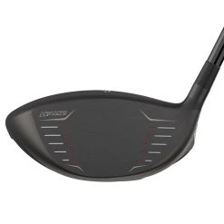 Cleveland Launcher HB Turbo Driver 12 Cleveland Launcher HB Turbo Driver -FAIRWAY GOLF Sales CLD0365c