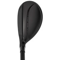 Cleveland Launcher Halo Hybrid -FAIRWAY GOLF Sales CLD0367b