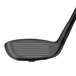 Cleveland Launcher Halo Hybrid -FAIRWAY GOLF Sales CLD0367c