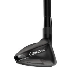 Cleveland Launcher Halo Hybrid -FAIRWAY GOLF Sales CLD0367d