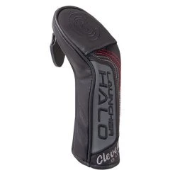 Cleveland Launcher Halo Hybrid -FAIRWAY GOLF Sales CLD0367f