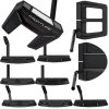 Cleveland Frontline Putters -FAIRWAY GOLF Sales CLD0372