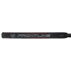 Cleveland Frontline Putters -FAIRWAY GOLF Sales CLD0372h