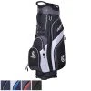Cleveland CG Cart Bag -FAIRWAY GOLF Sales CLD0374