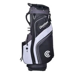 Cleveland CG Cart Bag -FAIRWAY GOLF Sales CLD0374f