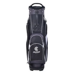 Cleveland CG Cart Bag -FAIRWAY GOLF Sales CLD0374h