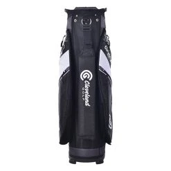 Cleveland CG Cart Bag -FAIRWAY GOLF Sales CLD0374i