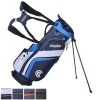 Cleveland CG Stand Bag -FAIRWAY GOLF Sales CLD0375