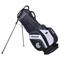 Cleveland CG Stand Bag -FAIRWAY GOLF Sales CLD0375b