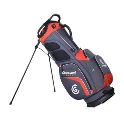 Cleveland CG Stand Bag -FAIRWAY GOLF Sales CLD0375f