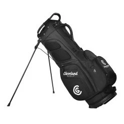 Cleveland CG Stand Bag -FAIRWAY GOLF Sales CLD0375h