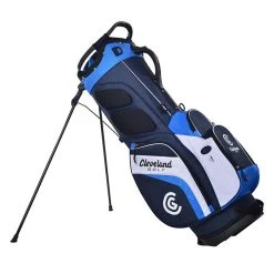 Cleveland CG Stand Bag -FAIRWAY GOLF Sales CLD0375j