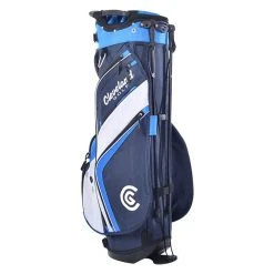 Cleveland CG Stand Bag -FAIRWAY GOLF Sales CLD0375l