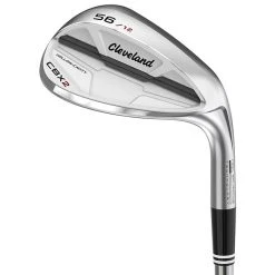 Cleveland CBX 2 Wedge