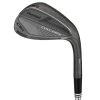 Cleveland CBX Full-Face Wedge -FAIRWAY GOLF Sales CLD0377