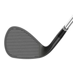 Cleveland CBX Full-Face Wedge -FAIRWAY GOLF Sales CLD0377c