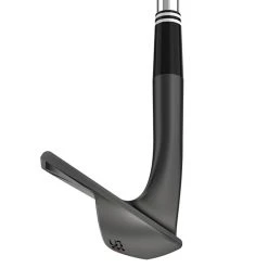 Cleveland CBX Full-Face Wedge -FAIRWAY GOLF Sales CLD0377d
