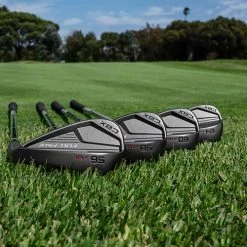 Cleveland CBX Full-Face Wedge -FAIRWAY GOLF Sales CLD0377g