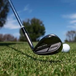 Cleveland CBX Full-Face Wedge -FAIRWAY GOLF Sales CLD0377h
