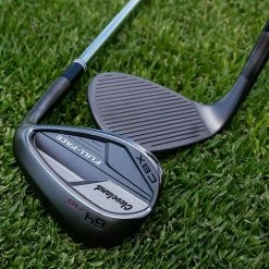 Cleveland CBX Full-Face Wedge -FAIRWAY GOLF Sales CLD0377i