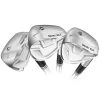 Cleveland Smart Sole 4 Wedge -FAIRWAY GOLF Sales CLD0378
