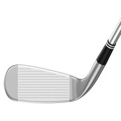 Cleveland Smart Sole 4 Wedge -FAIRWAY GOLF Sales CLD0378b