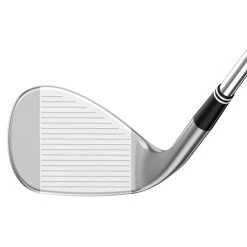 Cleveland Smart Sole 4 Wedge -FAIRWAY GOLF Sales CLD0378e