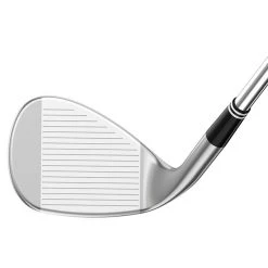 Cleveland Smart Sole 4 Wedge -FAIRWAY GOLF Sales CLD0378h