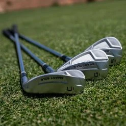 Cleveland Smart Sole 4 Wedge -FAIRWAY GOLF Sales CLD0378j