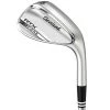 Cleveland RTX ZipCore Tour Satin Wedge -FAIRWAY GOLF Sales CLD0382