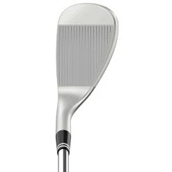 Cleveland RTX ZipCore Tour Satin Wedge -FAIRWAY GOLF Sales CLD0382b